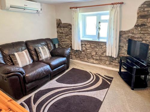 Bramling Apartment - Uk49302