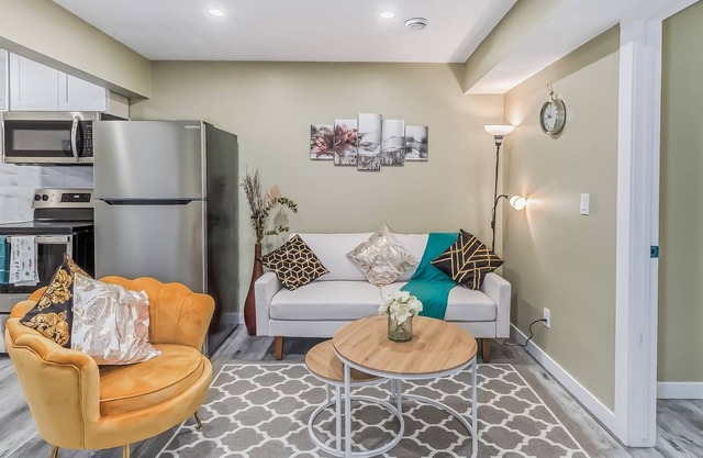 Brand New 2 bedroom Basement Apartment in Southwest Edmonton.