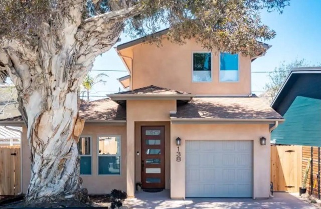 Brand New Shell Beach House 2br/2ba