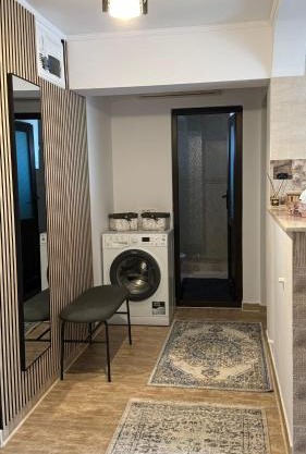 Brightnest Apartment