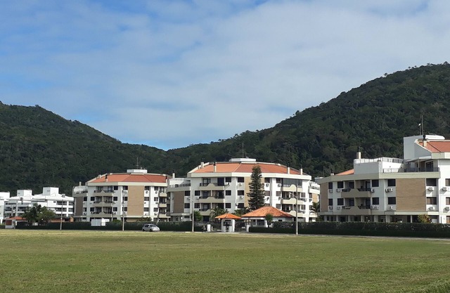 Británica a 50 metros de la playa -111