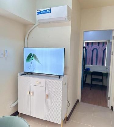 Brixton place 2815 Weston tower
