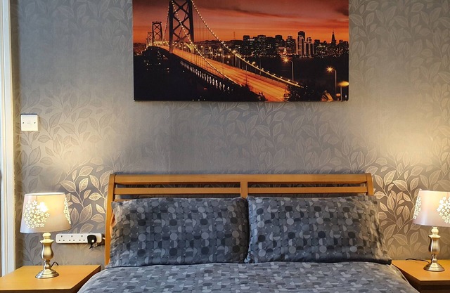 Brookfield Hotel