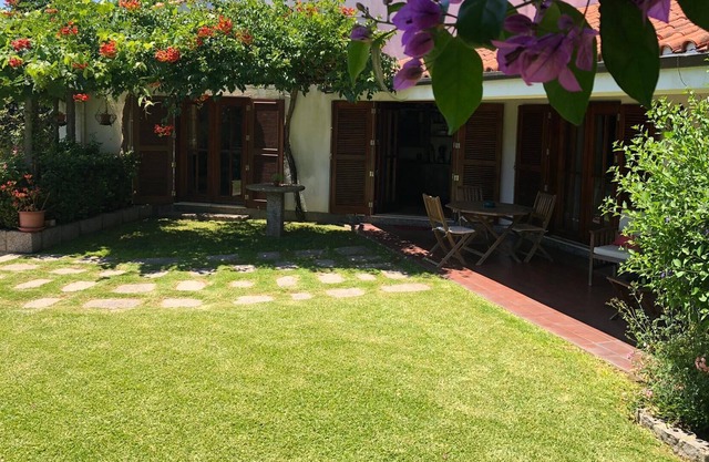 Buganvilia House - Dream House en Vizela