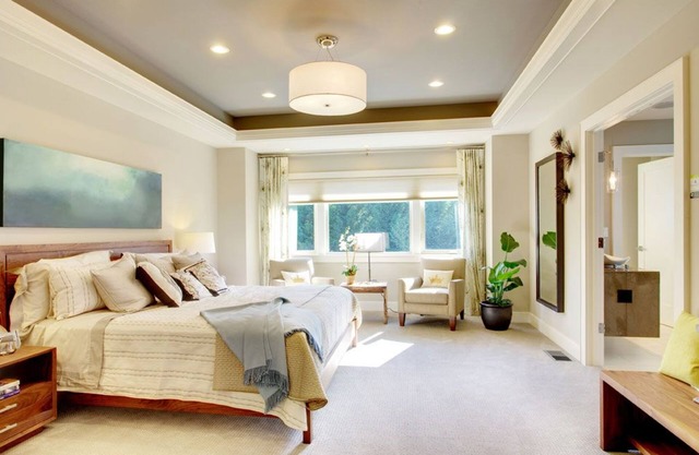 Buggatti Hotel and Suites