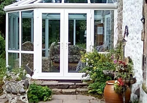 Buttercup Cottage