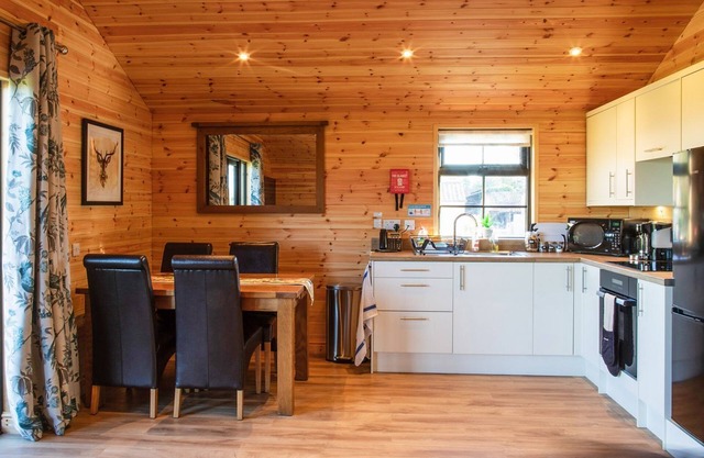 1 bedroom accommodation in Mattishall