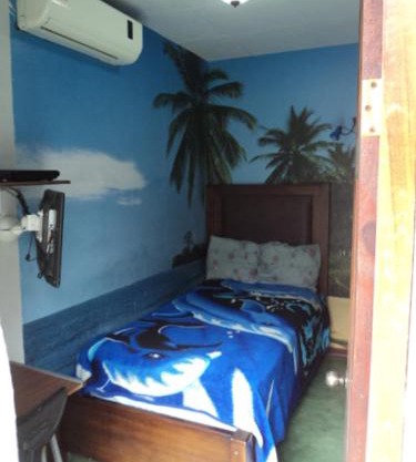 Cabinas Dormi Bene