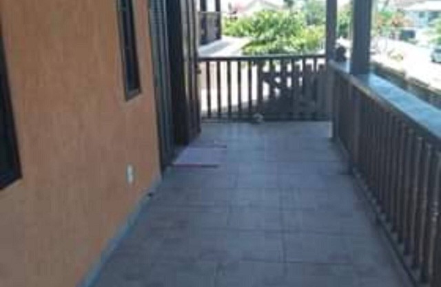 Alquileres de casas en Cabo Frio