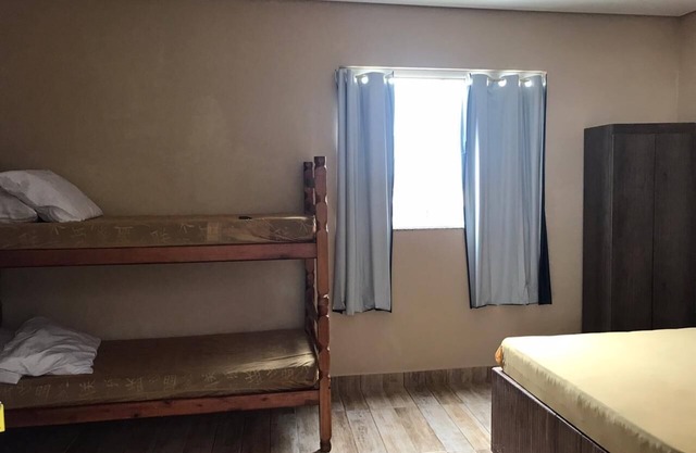 Cabo Frio - Suite 07 - Jardim Caiçara - Economical Rent