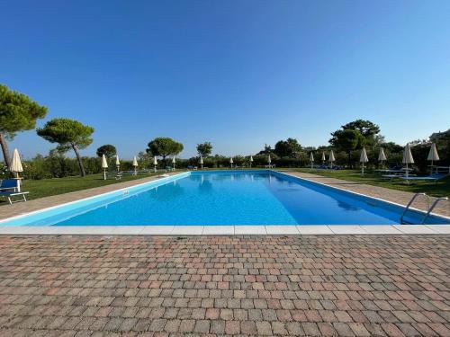 Calilla Home -appartamento Libeccio