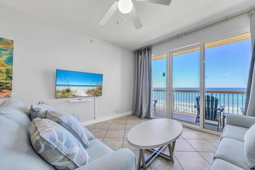 Calypso 2-504 West
