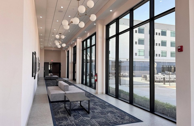 Cambria Hotel Northlake Conference Center - Roanoke