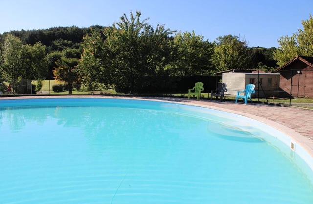 Vrbo Property