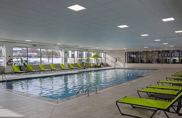 Candlewood Suites Cleveland South - Independence by IHG