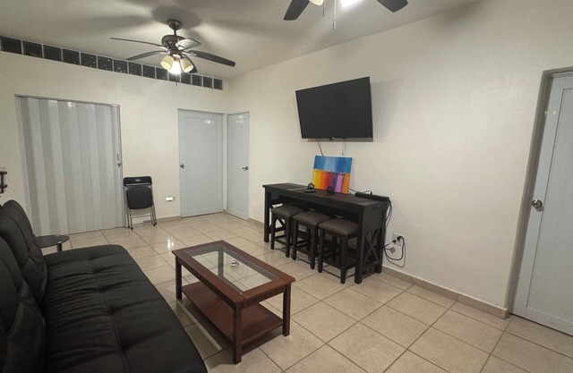 Canovanas beautiful affordable lodging 3 fl