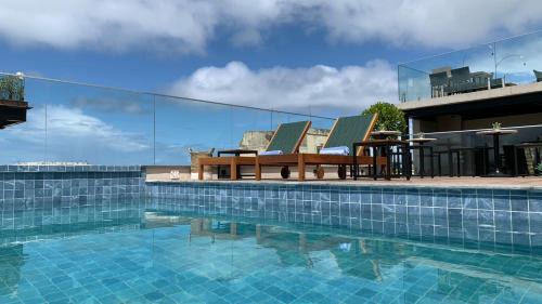 Canto Hotel