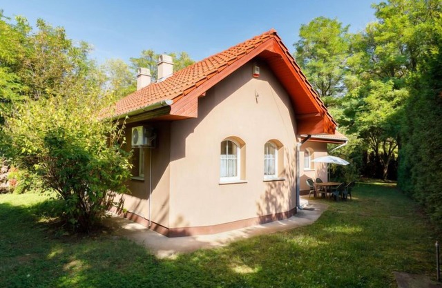 Capella by Interhome