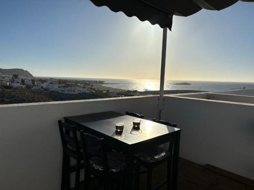 Capital Seaview
