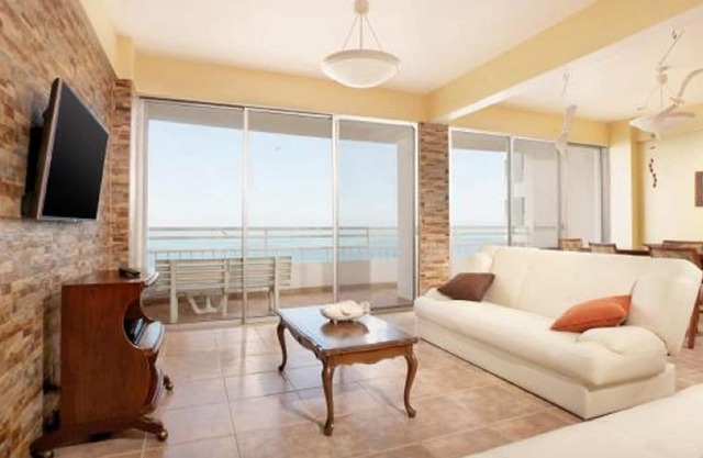 Condominio Carabelas de Colón