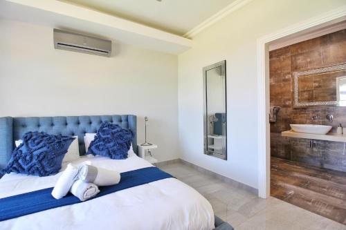 Caribbean 1136 by Top Destinations Rentals