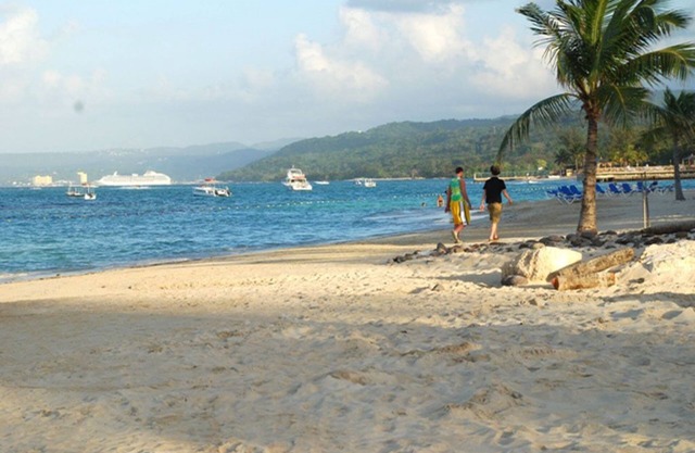 Villa Caribbean Dawn - Alta calidad bajo precio