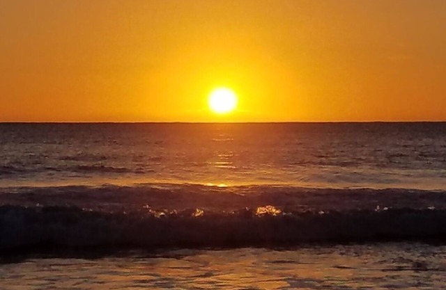Escapada Caribeña Aguadilla