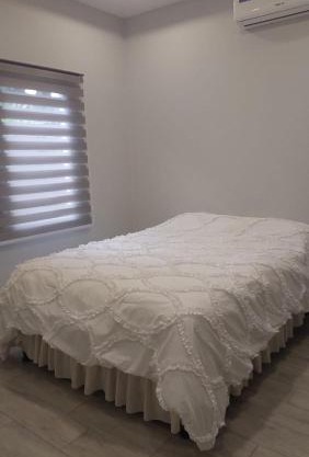 CAROl Boutique Hotel