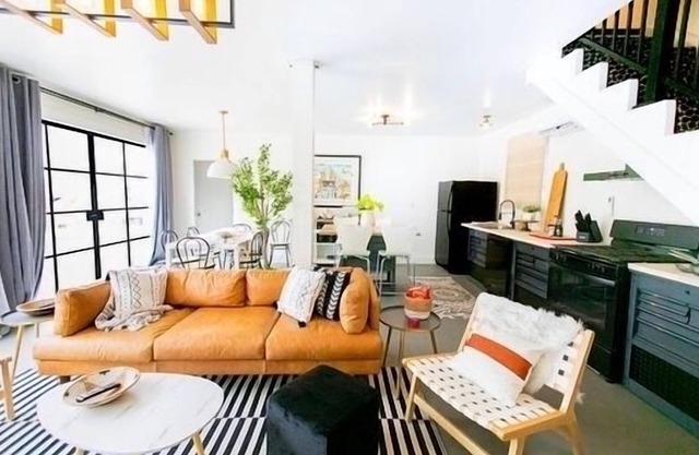 Carriage House @ Olive Hill Ranch w/ pool, hot tub and sports courts