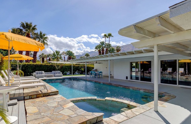 Casa 1430 - Completely New, Luxe & Stylish Getaway