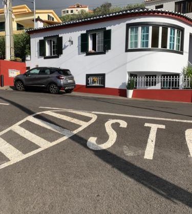 Casa 212