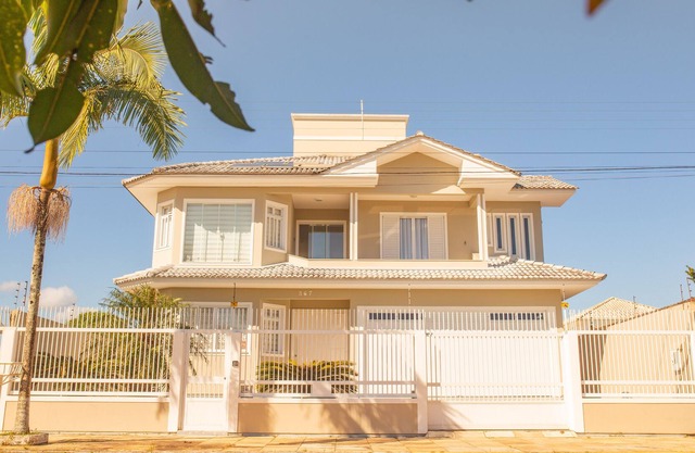 Casa567 - 4 Suites by the Sea - 5 min from Jurerê Internacional
