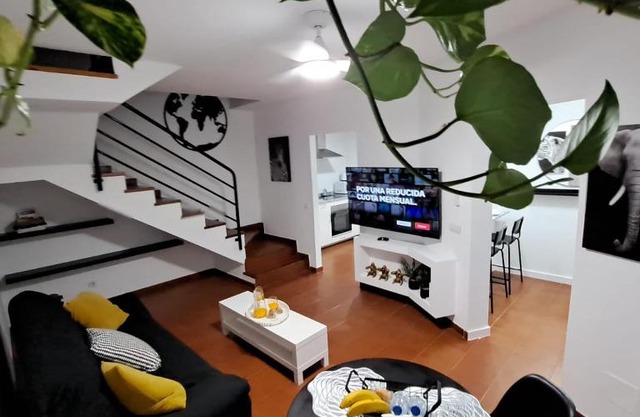 Casa Abian