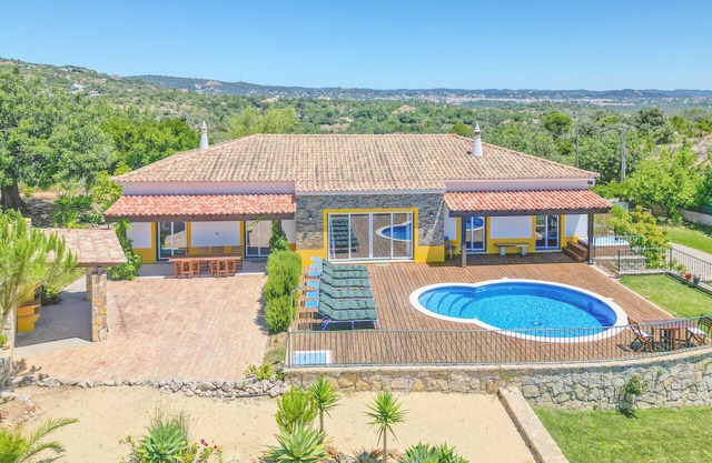 Casa Alto de Santo Antonio