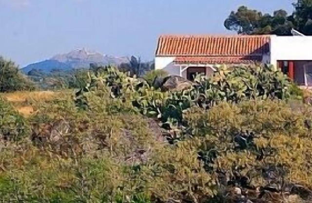 Casa Amor Perfeito es una piel romántica única lejos