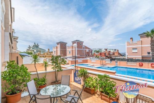 Casa Ana
