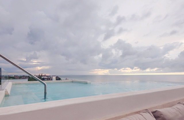 Casa Astral Hotel Boutique and Apartments