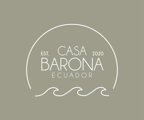 Casa Barona