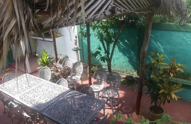 Casa Bel