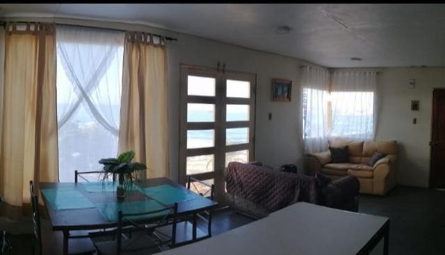 casa bella vista