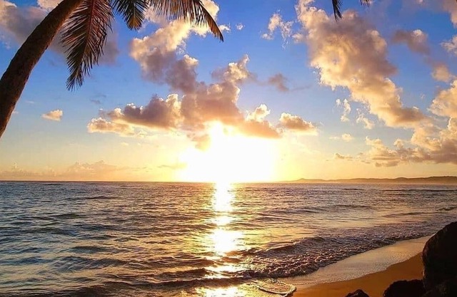 Casa Blanca Ocean View