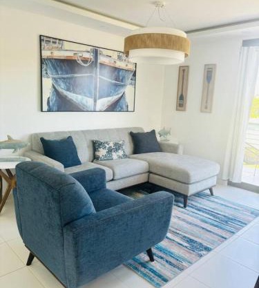 Casa Blue Laguna2