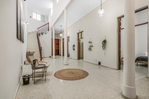Casa Caraish Arucas Rooms