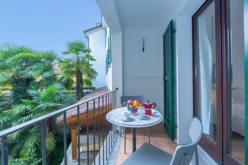 Casa Chiara - Happy Rentals