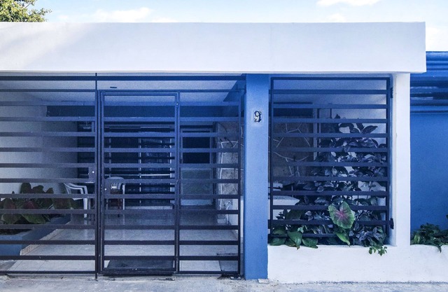 ¡Casa Cloud 9 es perfecto para su familia / vacaciones de ensueño de buceo!