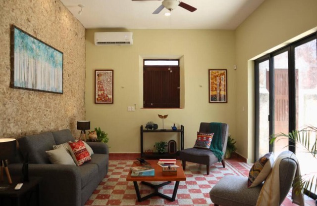 Casa Coco