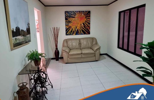 Casa Colima