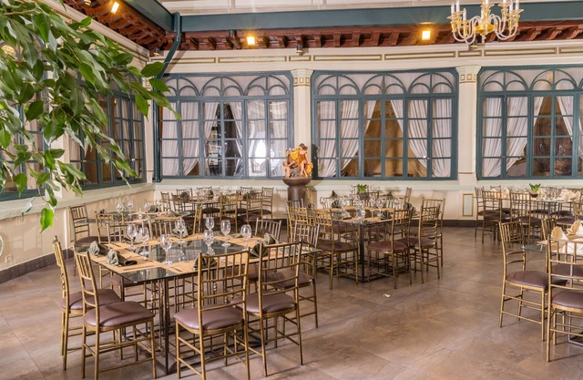 Casa Colonial Quito