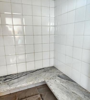 Casa com 4 suítes com closet