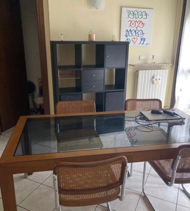 Casa comfort